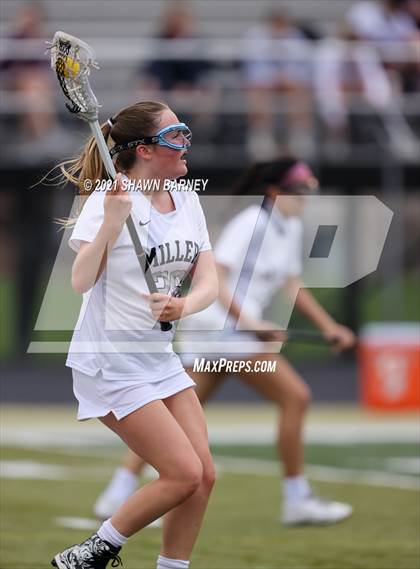 Thumbnail 3 in Culver Academies @ Noblesville photogallery.