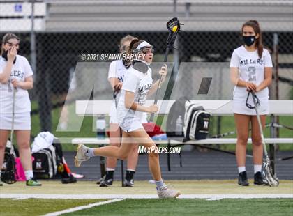 Thumbnail 3 in Culver Academies @ Noblesville photogallery.