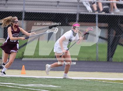 Thumbnail 2 in Culver Academies @ Noblesville photogallery.