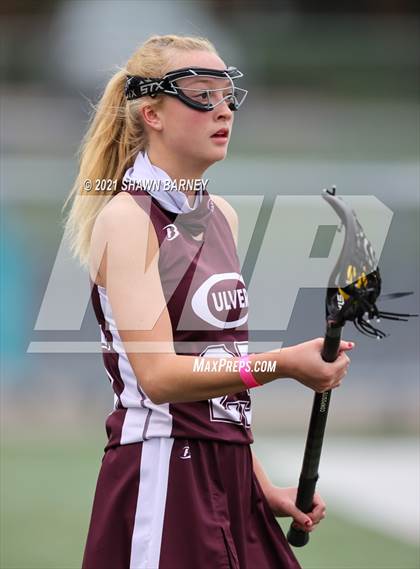 Thumbnail 2 in Culver Academies @ Noblesville photogallery.