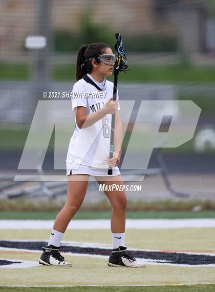 Thumbnail 1 in Culver Academies @ Noblesville photogallery.