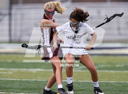 Thumbnail 3 in Culver Academies @ Noblesville photogallery.