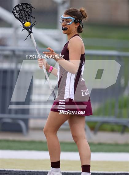 Thumbnail 1 in Culver Academies @ Noblesville photogallery.