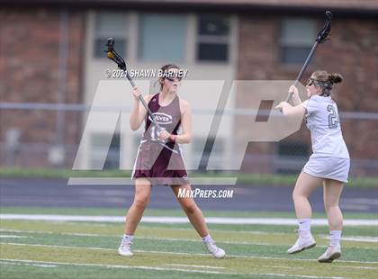 Thumbnail 2 in Culver Academies @ Noblesville photogallery.