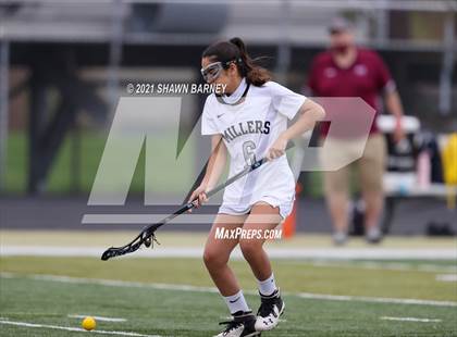 Thumbnail 1 in Culver Academies @ Noblesville photogallery.