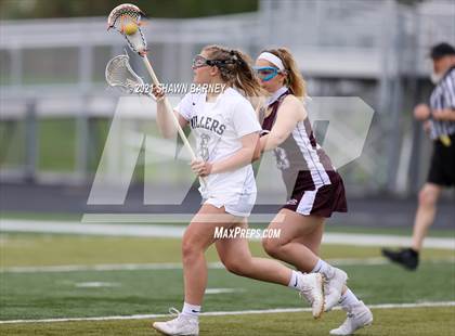 Thumbnail 3 in Culver Academies @ Noblesville photogallery.