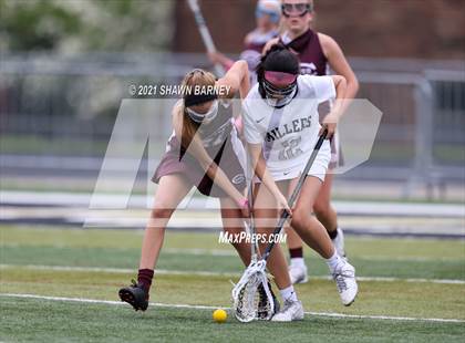 Thumbnail 1 in Culver Academies @ Noblesville photogallery.