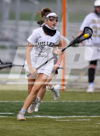 Thumbnail 1 in Culver Academies @ Noblesville photogallery.
