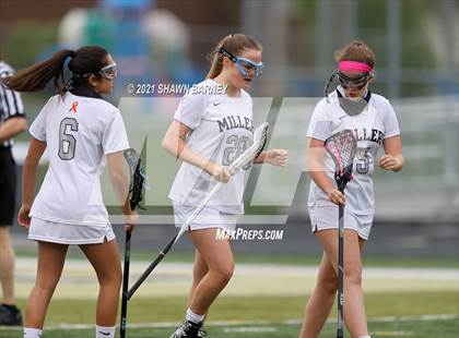 Thumbnail 2 in Culver Academies @ Noblesville photogallery.