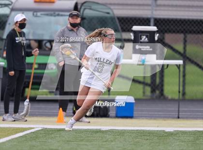 Thumbnail 2 in Culver Academies @ Noblesville photogallery.