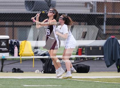 Thumbnail 1 in Culver Academies @ Noblesville photogallery.
