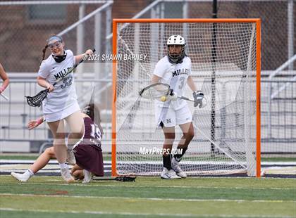 Thumbnail 1 in Culver Academies @ Noblesville photogallery.