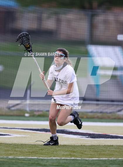 Thumbnail 2 in Culver Academies @ Noblesville photogallery.