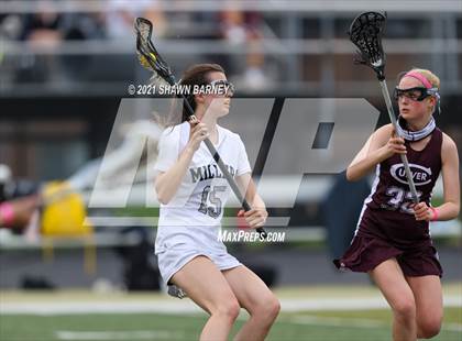 Thumbnail 3 in Culver Academies @ Noblesville photogallery.