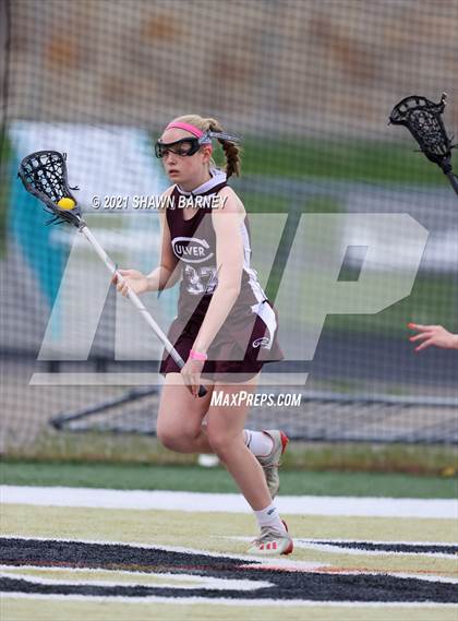 Thumbnail 1 in Culver Academies @ Noblesville photogallery.