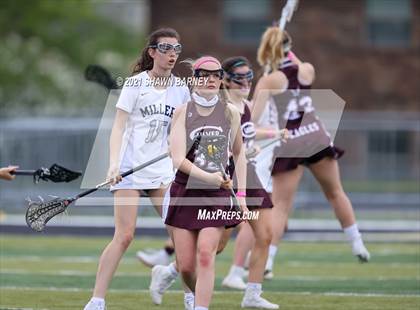 Thumbnail 2 in Culver Academies @ Noblesville photogallery.