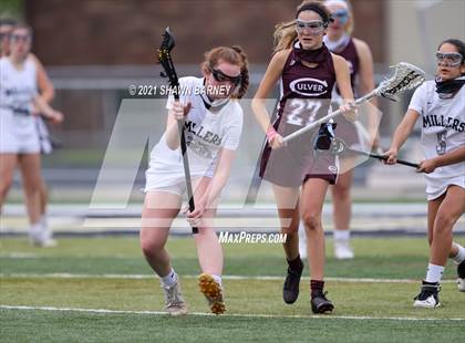 Thumbnail 3 in Culver Academies @ Noblesville photogallery.