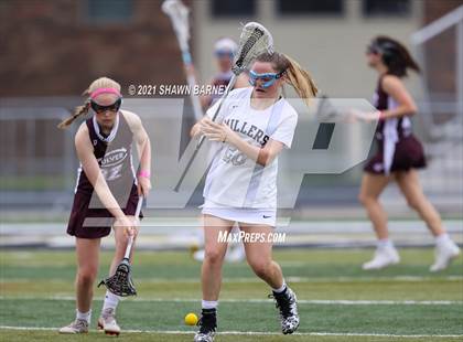 Thumbnail 1 in Culver Academies @ Noblesville photogallery.
