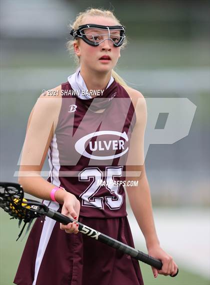 Thumbnail 3 in Culver Academies @ Noblesville photogallery.