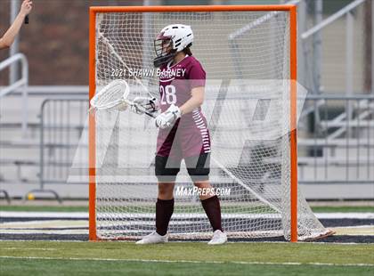 Thumbnail 2 in Culver Academies @ Noblesville photogallery.