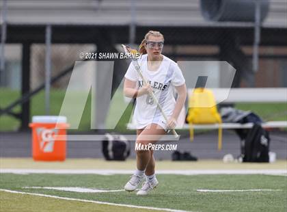 Thumbnail 3 in Culver Academies @ Noblesville photogallery.