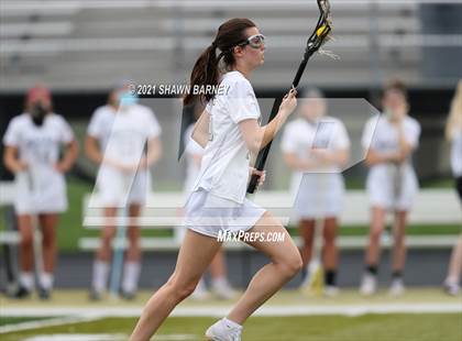 Thumbnail 1 in Culver Academies @ Noblesville photogallery.