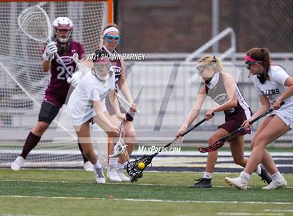 Thumbnail 2 in Culver Academies @ Noblesville photogallery.