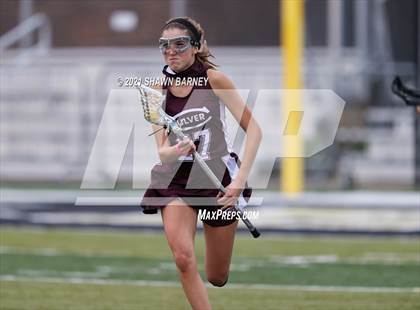 Thumbnail 1 in Culver Academies @ Noblesville photogallery.