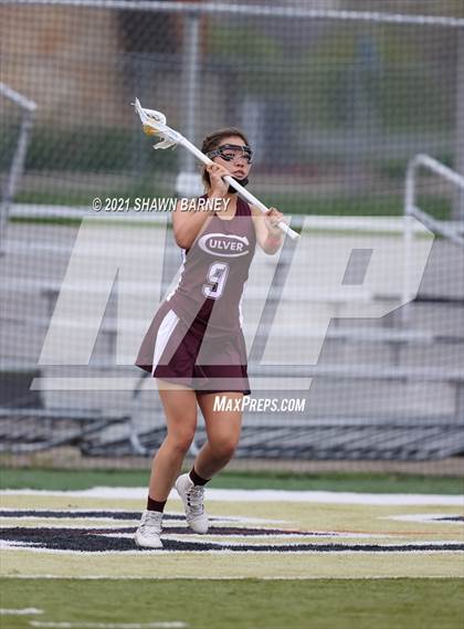 Thumbnail 1 in Culver Academies @ Noblesville photogallery.