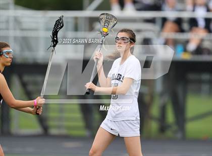 Thumbnail 2 in Culver Academies @ Noblesville photogallery.