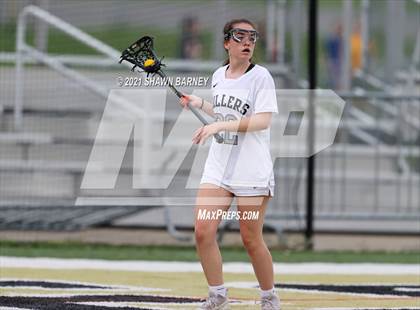 Thumbnail 1 in Culver Academies @ Noblesville photogallery.