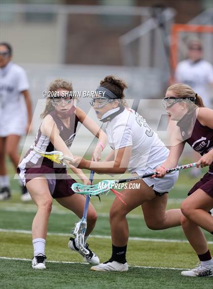 Thumbnail 1 in Culver Academies @ Noblesville photogallery.