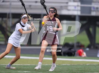 Thumbnail 3 in Culver Academies @ Noblesville photogallery.