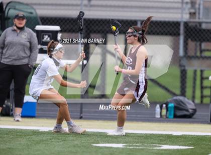 Thumbnail 2 in Culver Academies @ Noblesville photogallery.