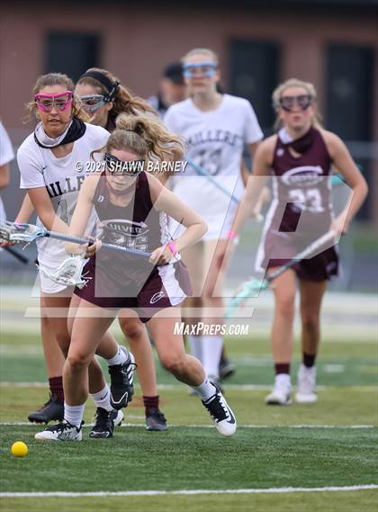 Thumbnail 1 in Culver Academies @ Noblesville photogallery.