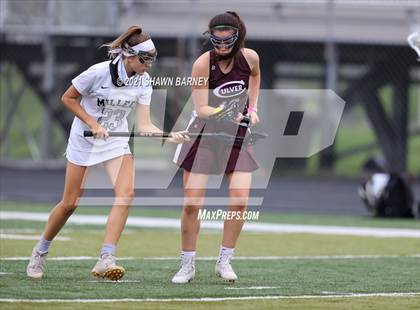 Thumbnail 1 in Culver Academies @ Noblesville photogallery.