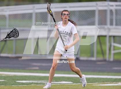 Thumbnail 2 in Culver Academies @ Noblesville photogallery.