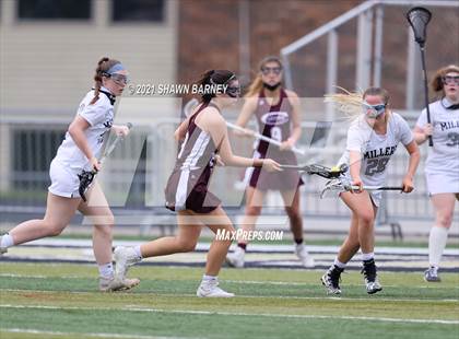 Thumbnail 3 in Culver Academies @ Noblesville photogallery.