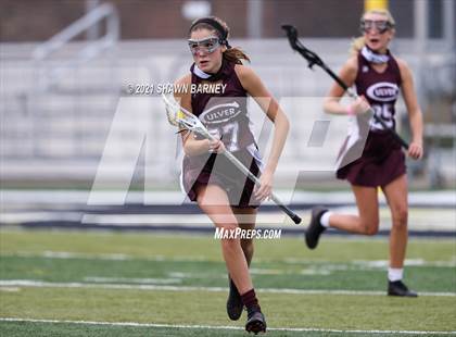 Thumbnail 3 in Culver Academies @ Noblesville photogallery.