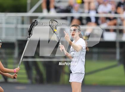 Thumbnail 3 in Culver Academies @ Noblesville photogallery.
