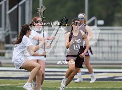 Thumbnail 2 in Culver Academies @ Noblesville photogallery.