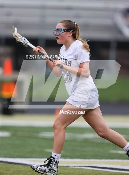 Thumbnail 1 in Culver Academies @ Noblesville photogallery.