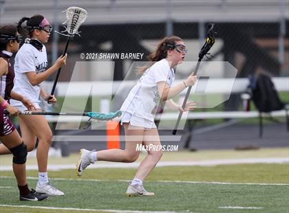 Thumbnail 2 in Culver Academies @ Noblesville photogallery.