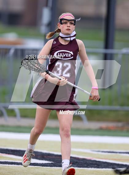 Thumbnail 2 in Culver Academies @ Noblesville photogallery.