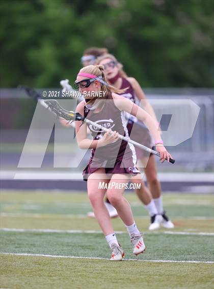 Thumbnail 3 in Culver Academies @ Noblesville photogallery.