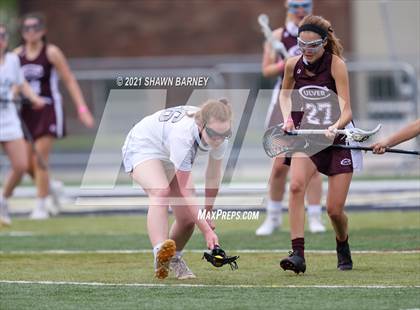 Thumbnail 2 in Culver Academies @ Noblesville photogallery.
