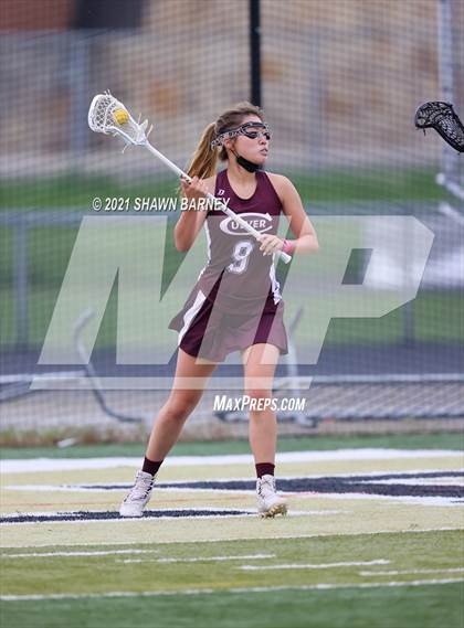 Thumbnail 2 in Culver Academies @ Noblesville photogallery.