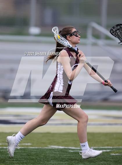 Thumbnail 2 in Culver Academies @ Noblesville photogallery.