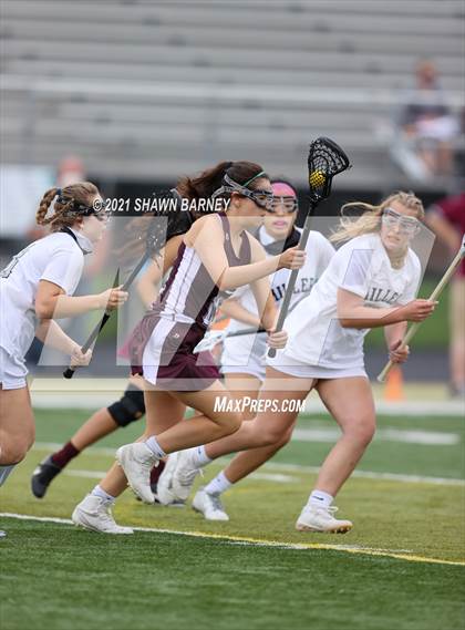 Thumbnail 2 in Culver Academies @ Noblesville photogallery.