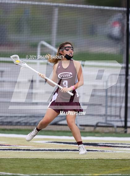 Thumbnail 3 in Culver Academies @ Noblesville photogallery.